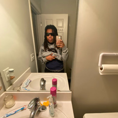 iayze + deyz - speed/fast lane (sped up)