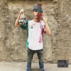 Nemifahmin [prod. Justdan ]