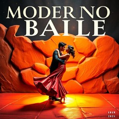 Moderno Baile