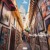 Artwork for Fes City Kings (V2)