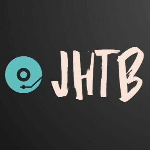 Freya Ridings - Weekends (JHTB - Remix)