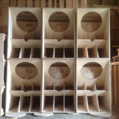 Mixtape no. 2 - Volume Up