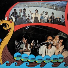 Tropical Instrumentals: Special West Indies // From Biguine to Zouk in Guadeloupe & Martinique