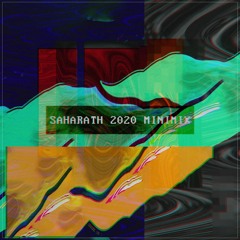 SAHARATH 2020 MINIMIX
