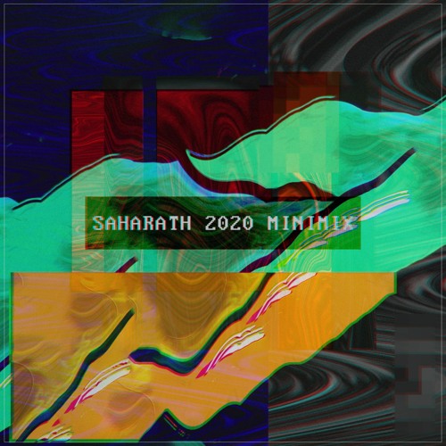 SAHARATH 2020 MINIMIX