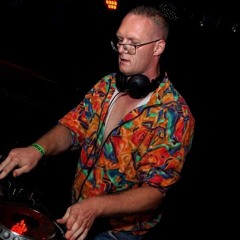 E-Raizer - Ouwe Meuk is Leuk Vol.1