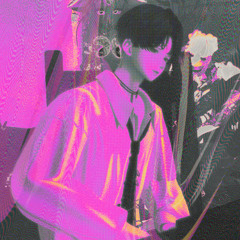 CONTRAST @ SLOWBURN 2 / 220625