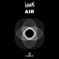 Air (Radio Mix)