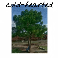 Cold Hearted