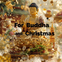 Waiting for Christmas