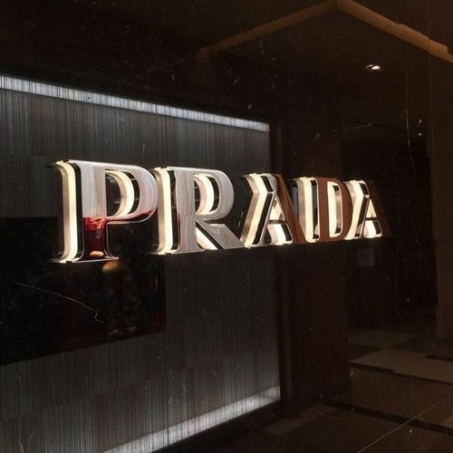 prada (jkjmetasco)