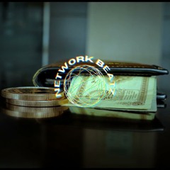 Mike Krüger - Wer Banknoten nachmacht (Network Beatz Remix)