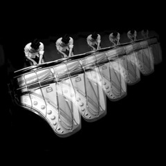 Binary Data IV