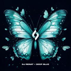 DJ Renat, Journey of the Soul - Deep Blue [Journey of the Soul]