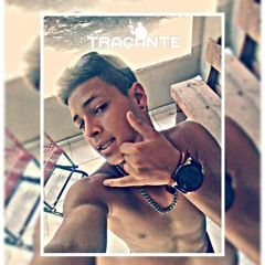 Mc Lele JP - Viagem no Tempo Prod. DJ Betinho ___ DJ 3M DO RDP