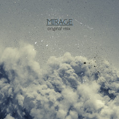 Mirage