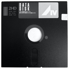 arcologies - project files and patches playlist