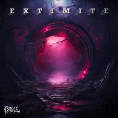 EXTIMITE EP