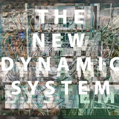 The New Dynamic System