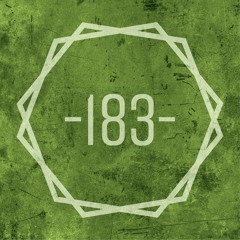 atomar audio -183- Dying