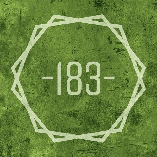 atomar audio -183- Dying
