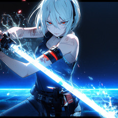 Analog Memories [Copyright Free]