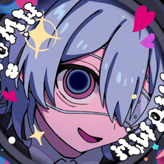モニタリング (Monitoring)／DECO*27（Cover）ver.Sou