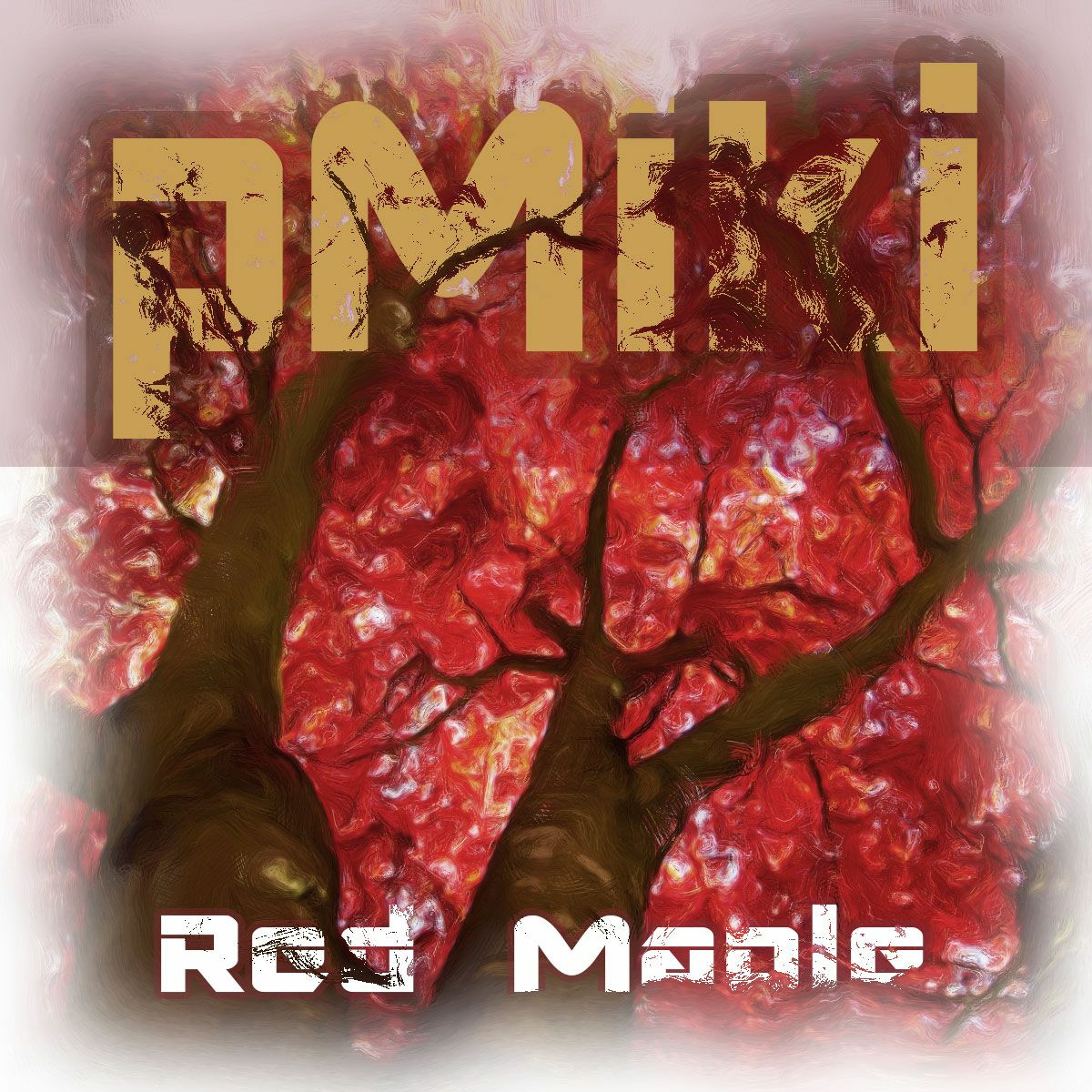 Red Maple (Original Mix) episode artwork