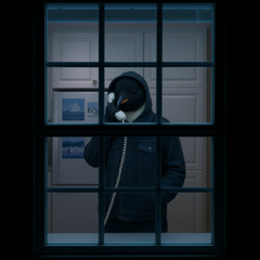 Jace June - Come Home (Pengu Remix)