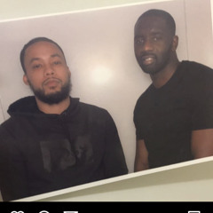 Shower malik perkys calling