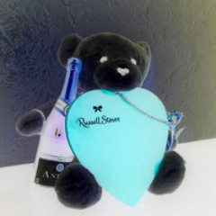 Ice4myValentine