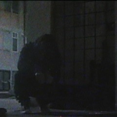 MVRKMVCHINX - ME DEBO DE IR [PROD GREAF]