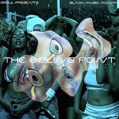 BMM: The Boiling Point