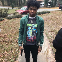 Baby Plug - No Vendetta (unreleased)