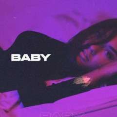 DIRTY LEAN _ BABY