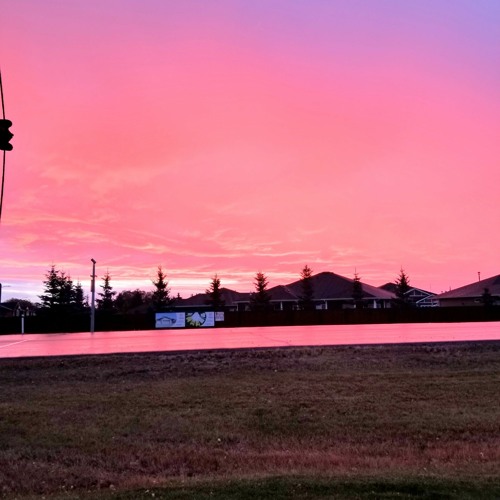 The Lamp Is Low - Laurindo Almeida (slowed + reverb)