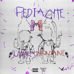 pedialyte