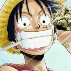 luffy chala riddim mix