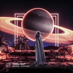 AJORIES - Flawless