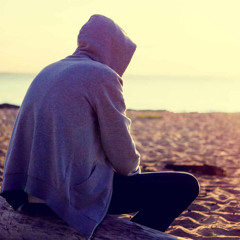 انا لما بكلم نفسي بقولها ايه