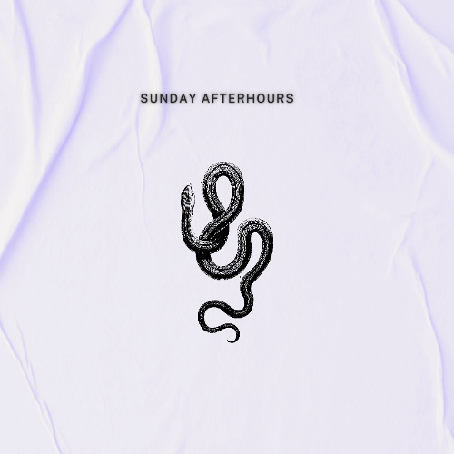 SUNDAY AFTERHOURS (progeressive house) 4