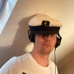 chaos-freut sich 2.3.25