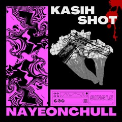 KASIH SHOT