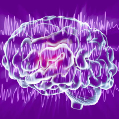 Epileptic Ant-Epileptic Wave