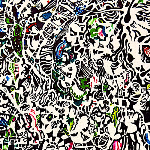 Heads Will Roll [Original by The Yeah Yeah Yeahs]