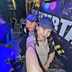 KUTUKAN MANTAN - 2025 [ RIZKY MUTAHARI ]#Req.DJ RISMA