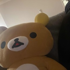 phonk succa 2 (Prod. Me)