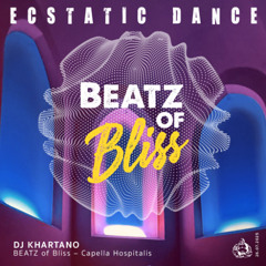 ED_Beatz of Biss_260725