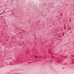 Snow Day +prod islurwhenitalk