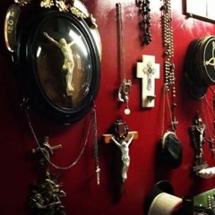 goodbye p. yakk n duma